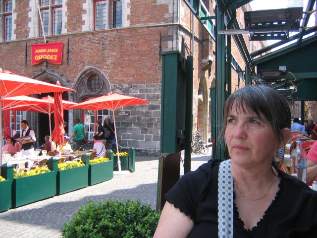 photos_lucie_france_2008 404.jpg